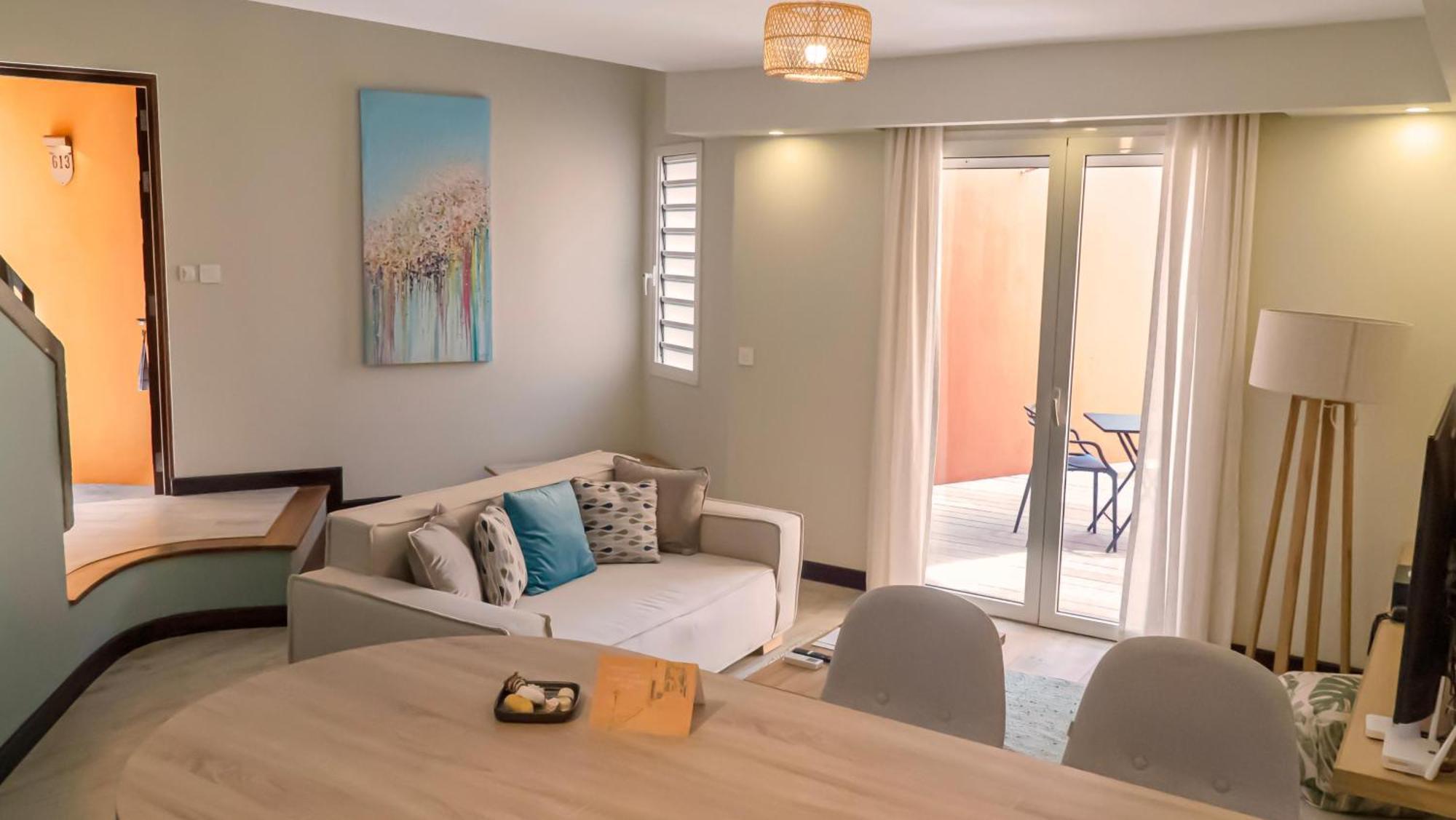 Classic Apartment,1597557340:JPEG