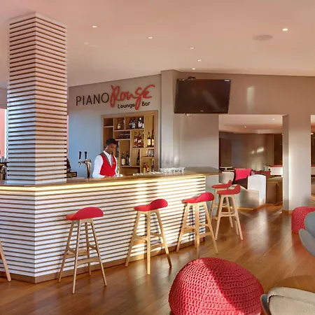 The Address Boutique Hotel-3