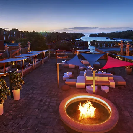 The Address Boutique Hotel-2